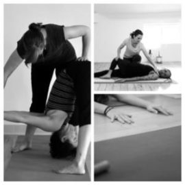 How to Survive & Prepare for Yoga Teacher Training