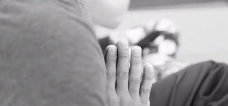 Yoga Training: Is 200 Hours Enough to Teach Yoga?
