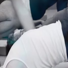 What Is A Successful Yoga Teacher? 