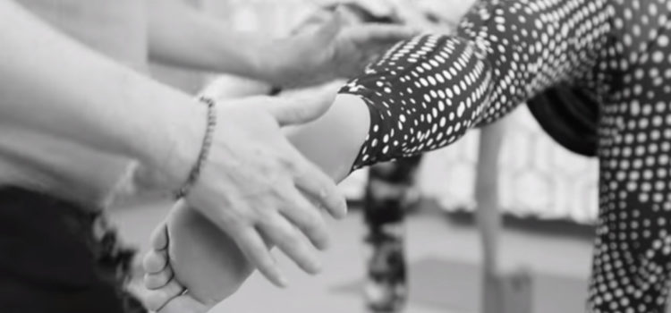 Teaching Yoga: Ways To Know You’re Ready To