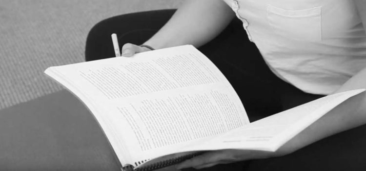 Yoga Training: Tips For Choosing Continuing Education Credits