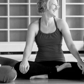 The True Meaning Of Christmas