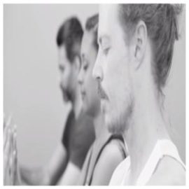 Yoga Teacher vs Yoga Therapist