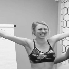 Is Yoga Teacher Training Right For You?