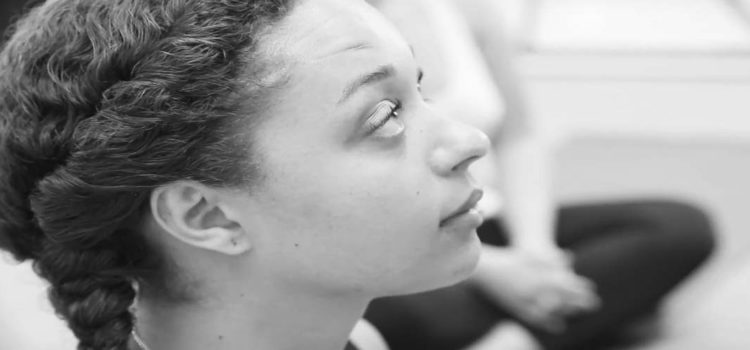 Yoga Teacher Training: What Happens In A 200 hour Program?