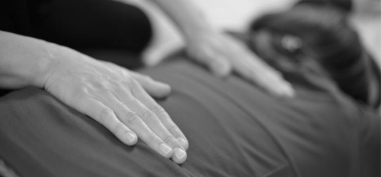 Yoga Therapy and Trauma