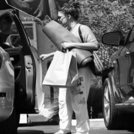 How to Live Your Daily Yoga