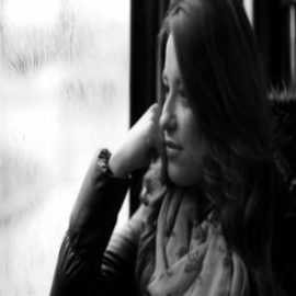 The Definition Of Yoga?