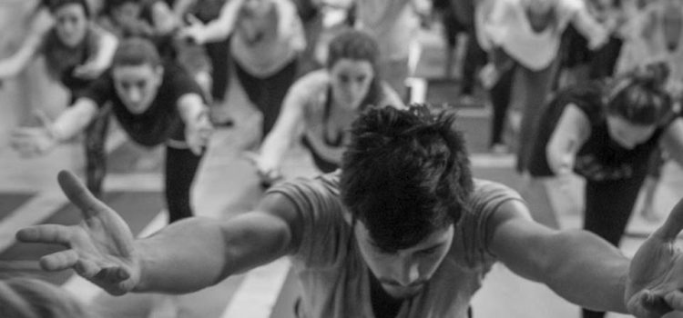 Why Yoga Is Becoming Popular In Canada Why Yoga Is Becoming Popular In Canada