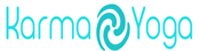 Karma Yoga