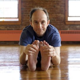 The Way Of The Peaceful Warrior Years