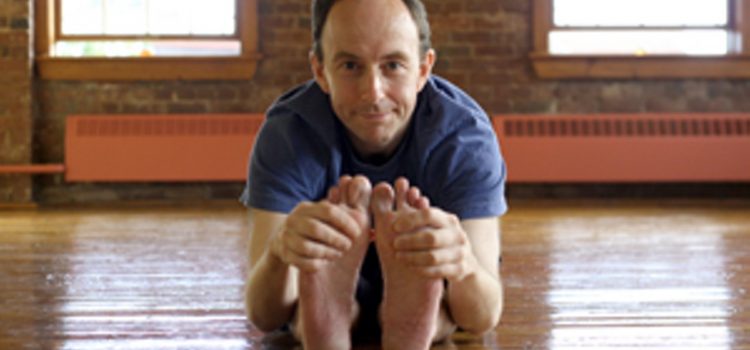 The Way Of The Peaceful Warrior Years