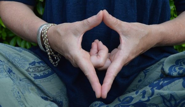 What Are Mudras Again What Are Mudras Again