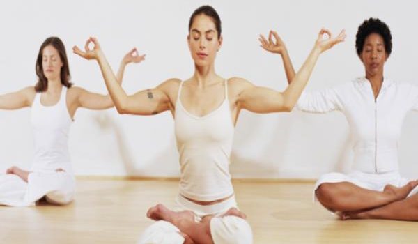 What is Meditation? What is Meditation?
