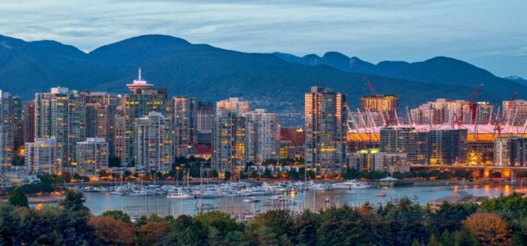 Best Places to Take Your Yoga & Yoga Teacher Trainings Outdoors In Vancouver Best Places to Take Your Yoga & Yoga Teacher Trainings Outdoors In Vancouver