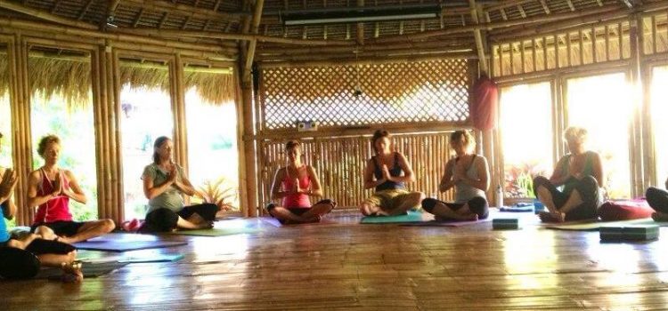 What YTT Helps Us To Understand About The Soul What YTT Helps Us To Understand About The Soul
