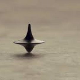 Why the Movie Inception is All about Yoga