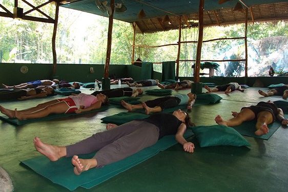 thailand-yoga