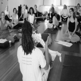 Yoga Teacher Training: Pros and Cons