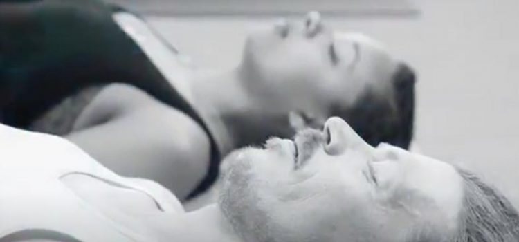 What You Learn In A Yoga Teacher Training!