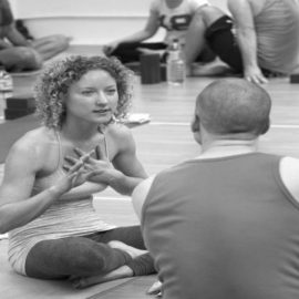 Yoga Teacher Training Programs: What’s Wrong With Them These Days