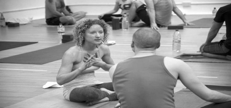 Is Yoga Teacher Training Worth The Cost?