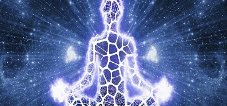 New View Of What Is Enlightenment?