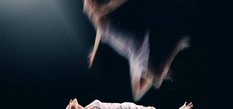 Seeking The Soul: Yoga Teacher Training