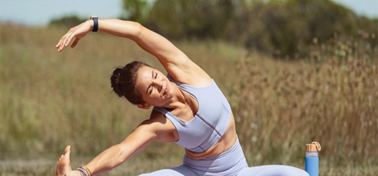 When You Know You Are Ready To Teach Yoga