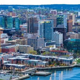 What to Expect From Yoga Teacher Training Programs in Halifax