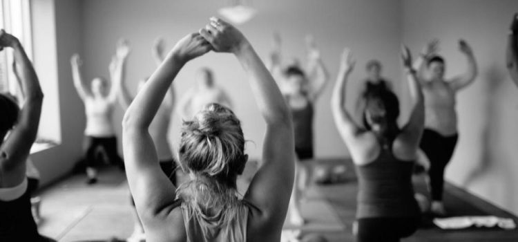 Is Doing A Yoga Teacher Training A Good Investment?