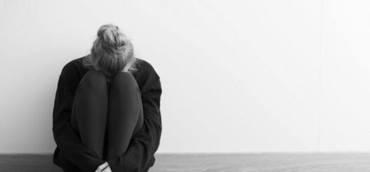 Anxiety Stories In Doing A Yoga Teacher Training
