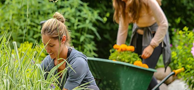 How Doing A Yoga Teacher Training Changes You Forever How Doing A Yoga Teacher Training Changes You Forever