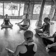 bali-yoga-teacher-training-230x230