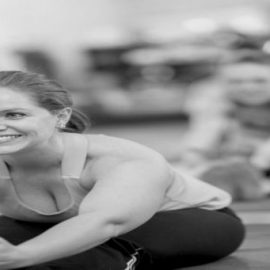 How To Get A Yoga Teaching Job Post Covid?