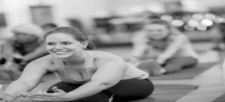 How To Get A Yoga Teaching Job Post Covid? How To Get A Yoga Teaching Job Post Covid?