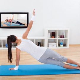 Future Of Yoga Again