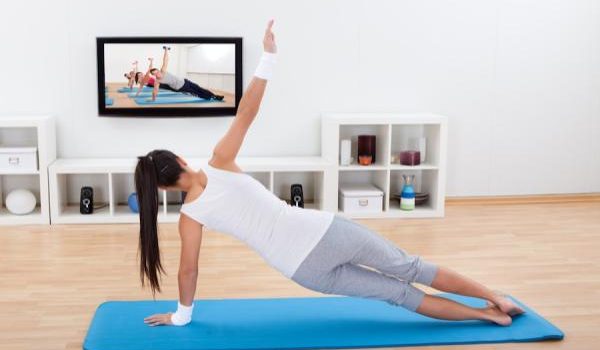 Future Of Yoga Again Future Of Yoga Again