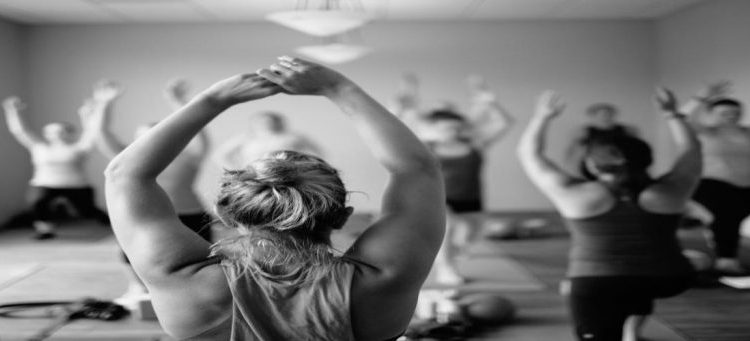 Post Yoga Teacher Training Jobs Post Yoga Teacher Training Jobs