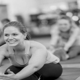 Online vs In-Person Yoga Teacher Training in 2023