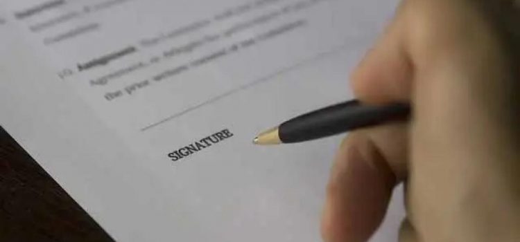 Legal Considerations For Teaching Yoga Legal Considerations For Teaching Yoga