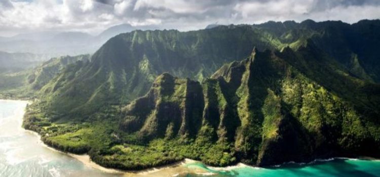 A Guide To A Yoga Teacher Training in Hawaii
