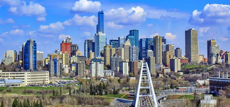 Navigating Yoga Career Paths in Edmonton Navigating Yoga Career Paths in Edmonton