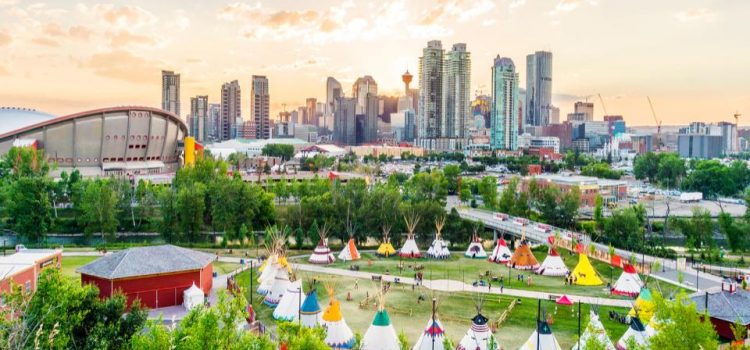 How to Become a Yoga Teacher in Calgary (2026 Guide)