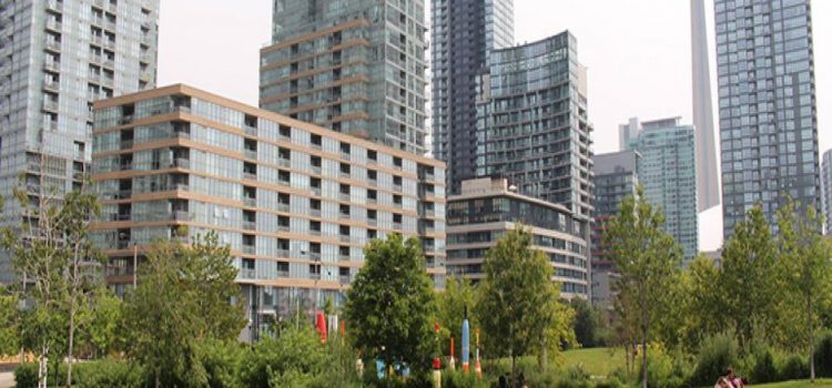 Yoga Teacher Training Toronto: What You Need to Know in 2026