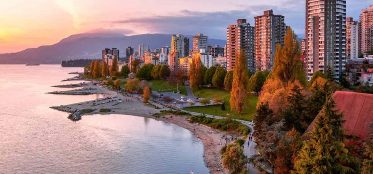 Embarking on My Yoga Teacher Training Journey in Vancouver