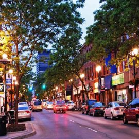 Yoga Teacher Training in Hamilton: What to Expect and How to Choose the Right Program (2026 Guide)