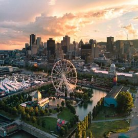 The Future of Yoga Teacher Training in Montreal