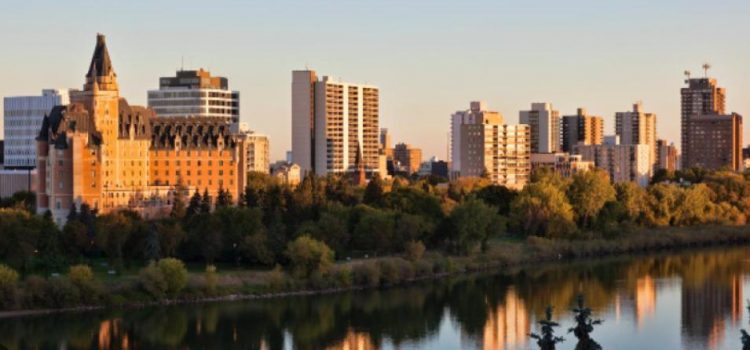 Embrace Yoga Teacher Training in Saskatoon Embrace Yoga Teacher Training in Saskatoon
