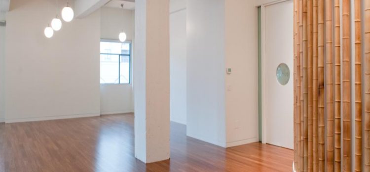 How YTT Prepares You to Start a Yoga Business How YTT Prepares You to Start a Yoga Business